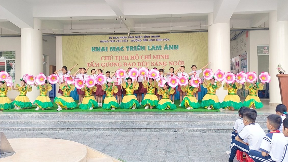 Nhấn vào ảnh để phóng to